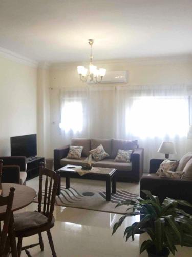 Ash-Shruq Apartment | El-Shorouk Housing gate2