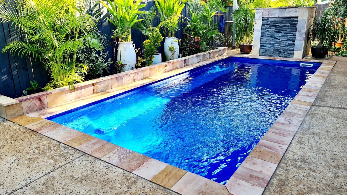 Cable Beach House | El Sueño - The Dream
