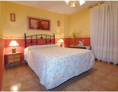 Maluenda House | El Tejado