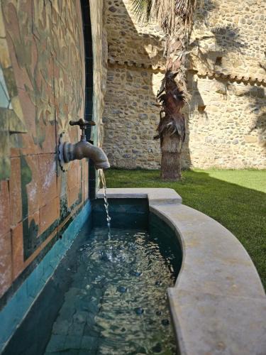 Villalobar de Rioja Apartment | El Tomillar - Alfovar Villa