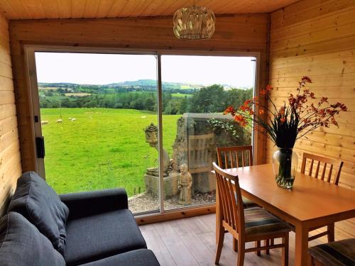 Londonderry Bed & Breakfast | Elagh View Bed & Breakfast