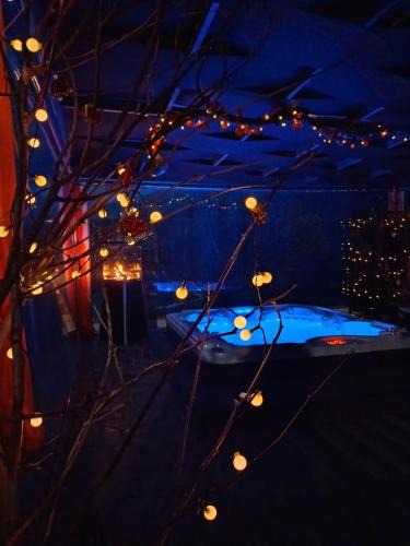 Argos-Mykines House | Elaia Rest House Retreat in nature