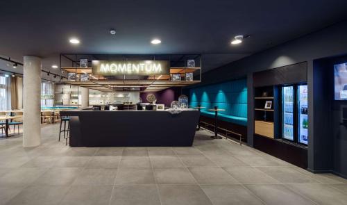 Goeppingen Hotel | elaya hotel goeppingen