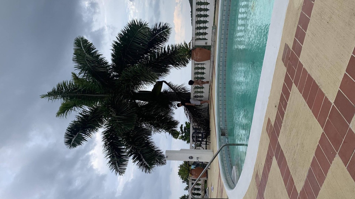 Montego Bay Cottage | Elegant and spacious 2 bedroom cottage in exclusive gated community