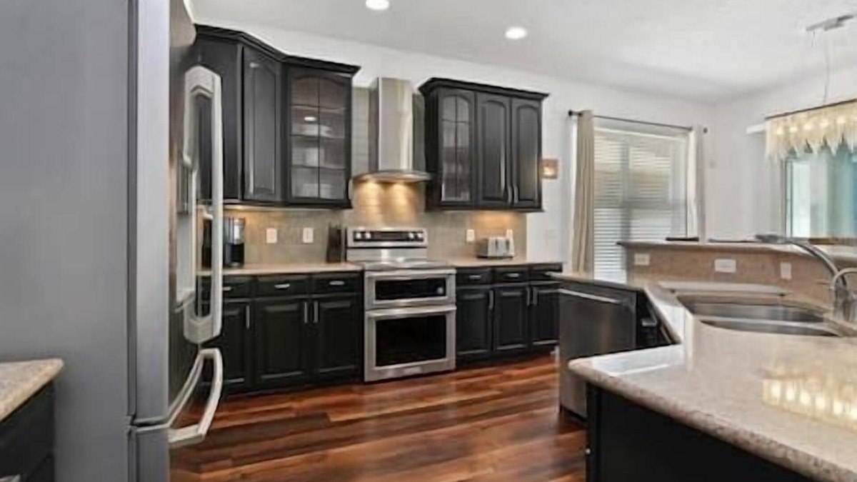 Florida Central Atlantic Coast House | Elegant and Spacious House