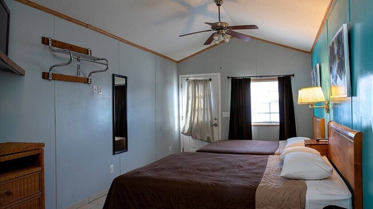Edgewater Cottage | ⭐ELEGANT AND STUNNING COTTAGE 5⭐