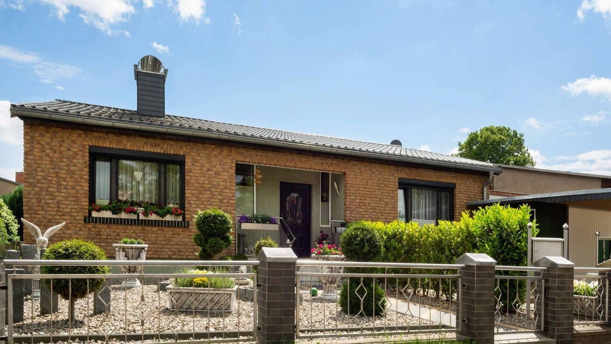 Grevesmuehlen Apartment | Elegant Apartment, Grevesmühlen