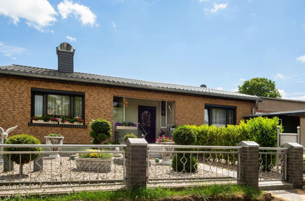 Grevesmuehlen Apartment | Elegant Apartment, Grevesmühlen