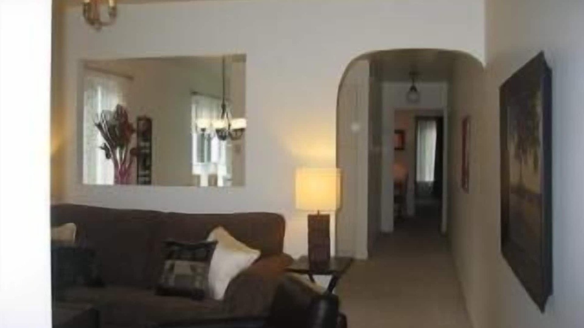 Saint-Sacrement Apartment | Elegant apartment in the heart of chic Quarter Montcalm