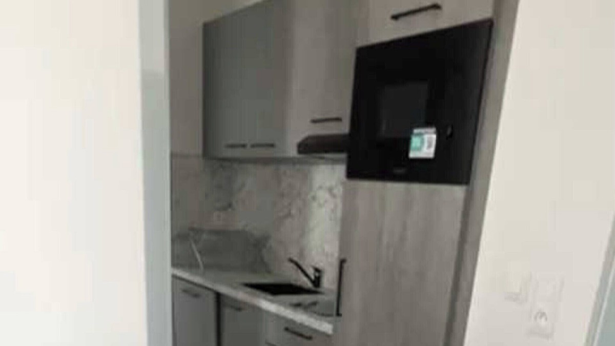 Suresnes Apartment | Elegant Appt - 2BDR/6P - Near Paris & La Défense
