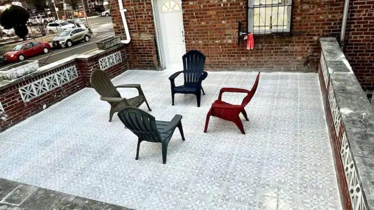 East Flatbush House | Elegant Cozy Spacious Home near train with parking