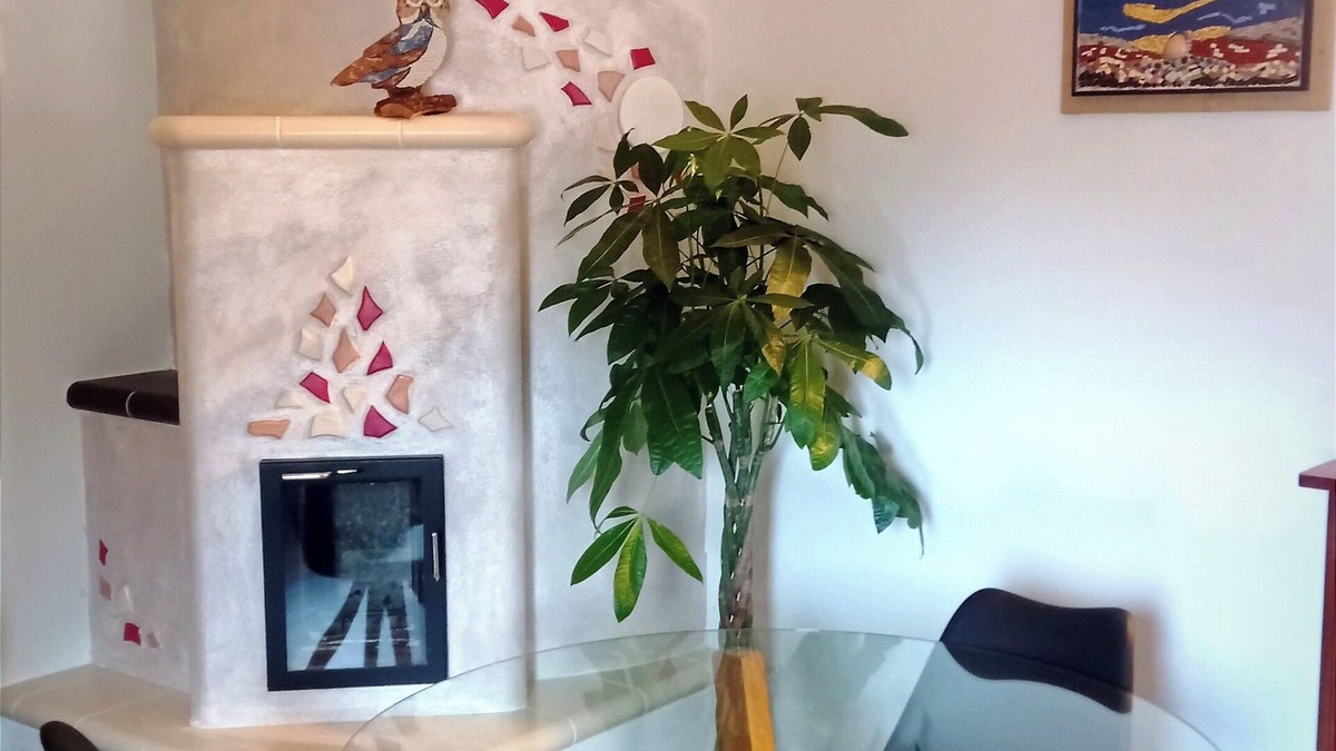 Ronco Scrivia House | Elegant Guesthouse a few kilometers from Genoa and Outlet Serravalle Scrivia.