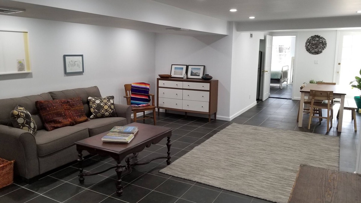 Ditmars Steinway Apartment | Elegant NYC Pad with Wifi