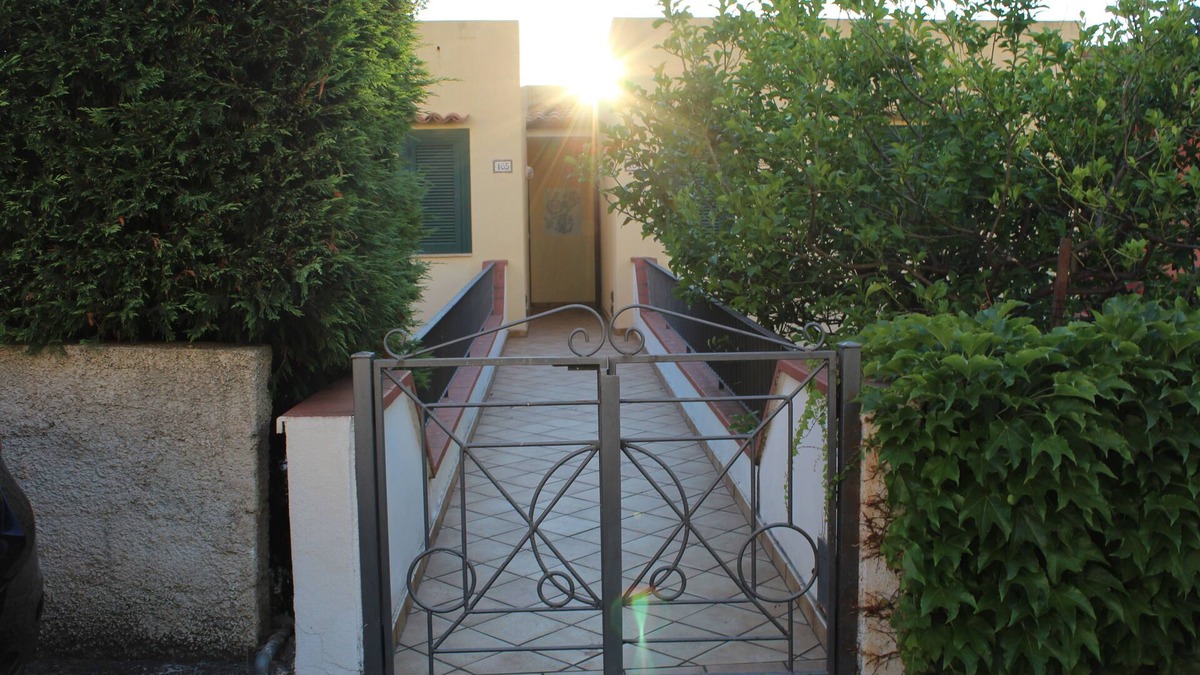 San Nicola Arcella House | Elegant sea-view house 4 minutes' drive from beaches
