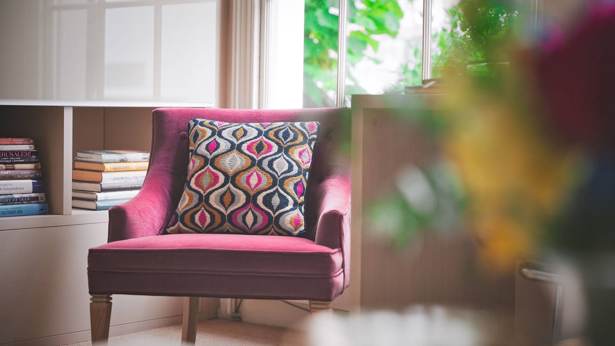 South Kensington House | Elegant South Kensington Grade II Townhouse with Private Garden – Sleeps 5