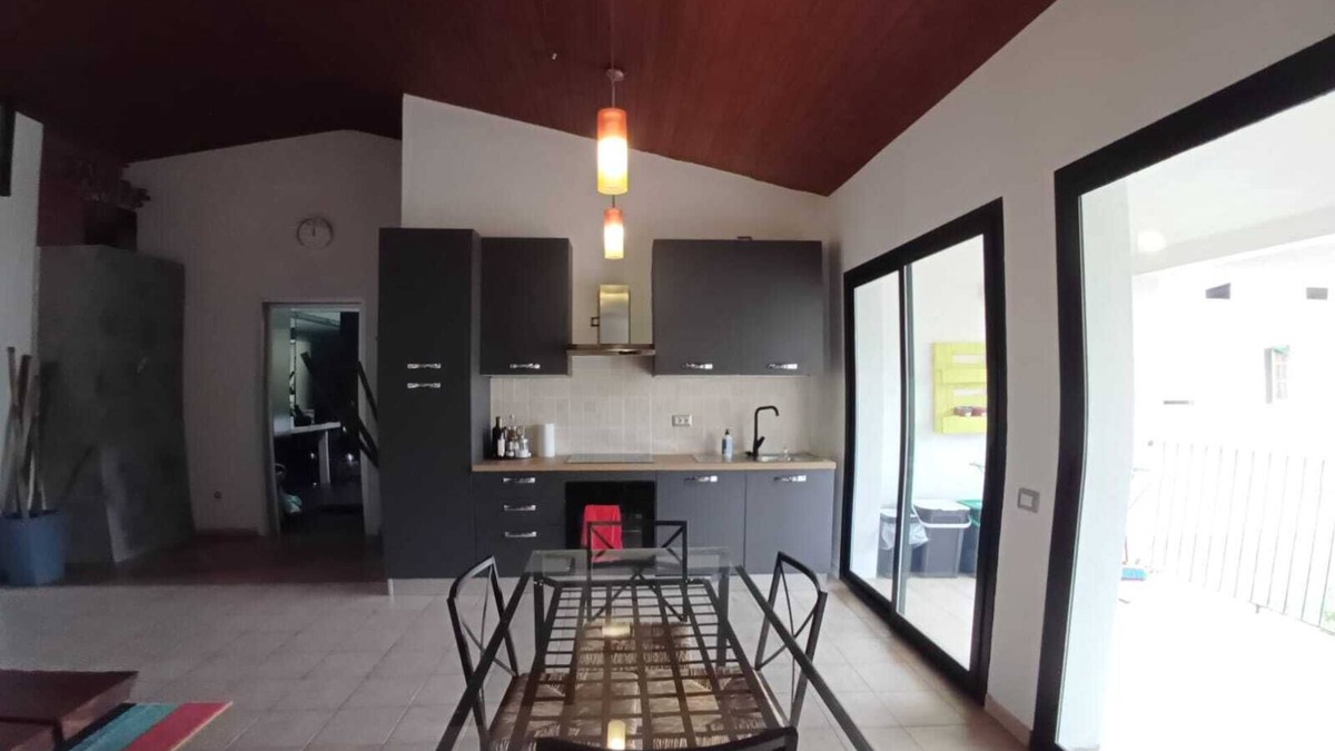 Villasor Apartment | Elegant, spacious and bright