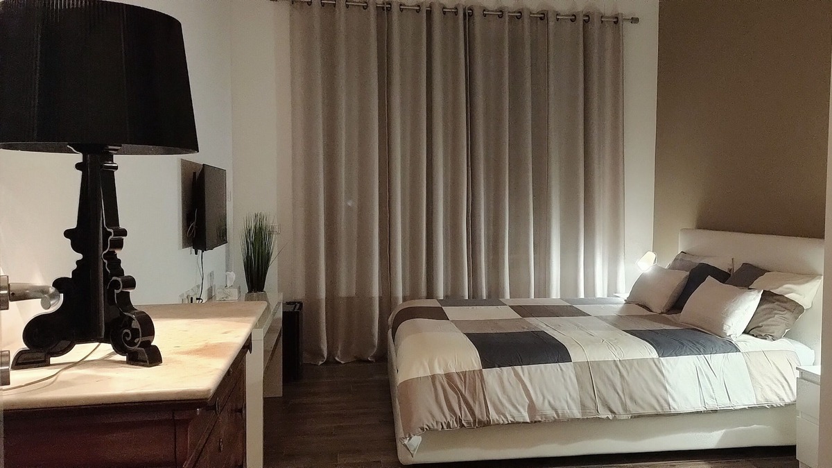Rho Apartment | Elegant two-room apartment in the historic center