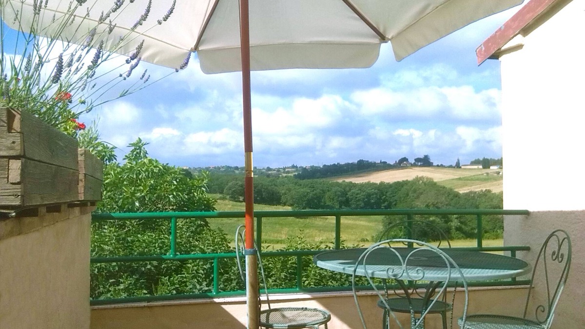 Castiglione del Lago Apartment | Elegant villa on Lake Trasimeno - Fiordaliso