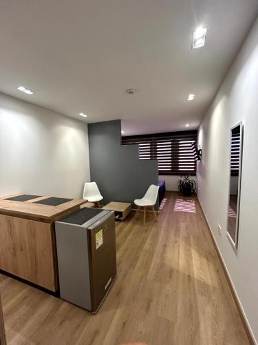 Soacha Apartment | Elegante lugar a pasos del metro