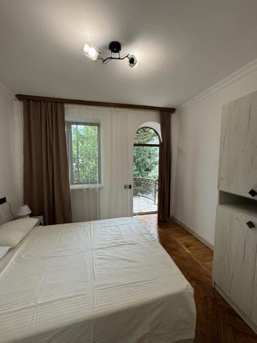 Ijevan House | EleGaya Guest house