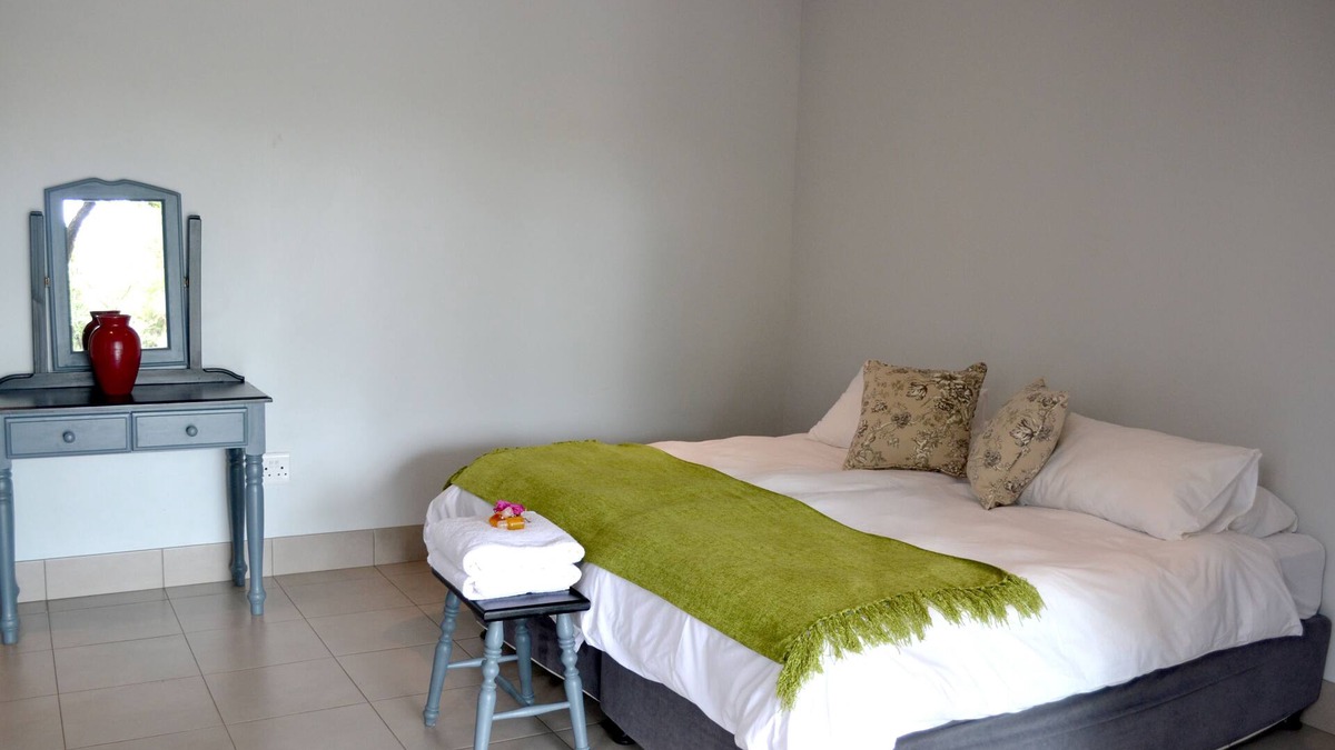 Bela-Bela House | Elements Private Golf Reserve