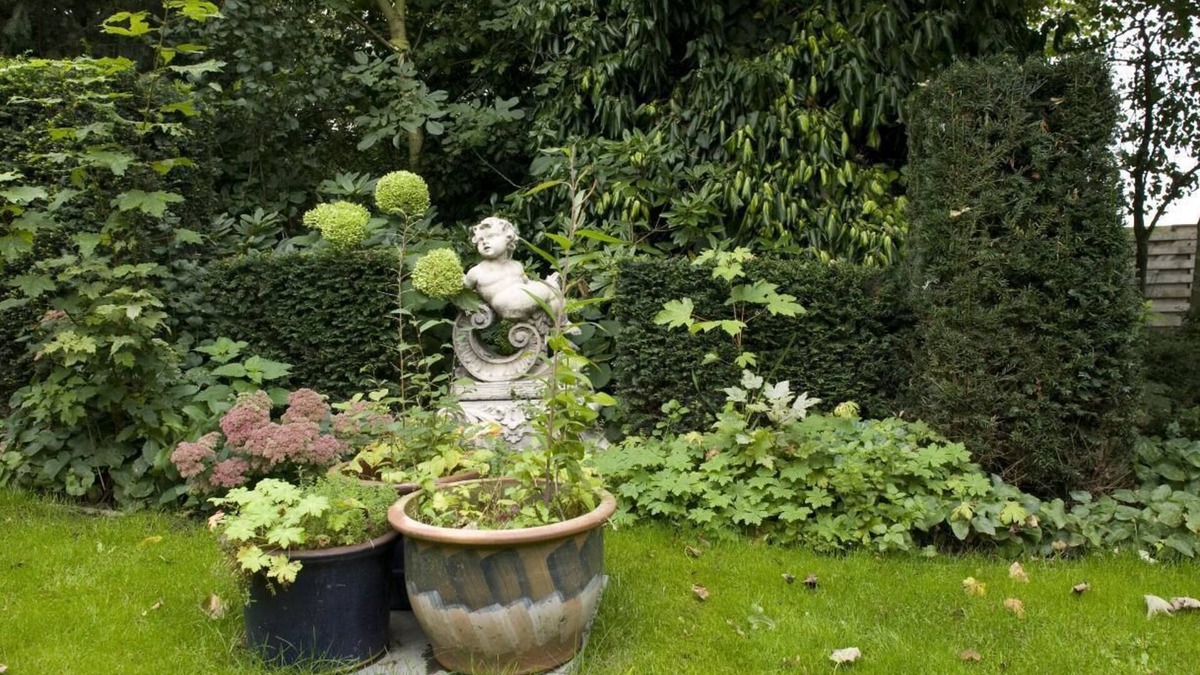 Bellegem Hotel | Elementum Hotel - B&B