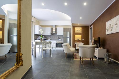 Pettenasco Apartment | Elga's Apartment - Your charming stay on Lake Orta