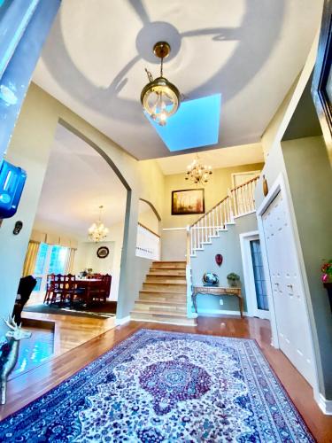 Crescent Beach House | Elgin Bliss - White Rock