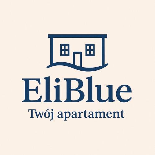 Zator Apartment | EliBlue -Twój apartament