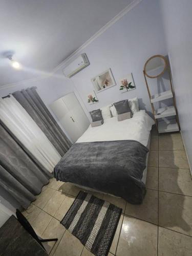 Ongwediva Apartment | Elina Self catering