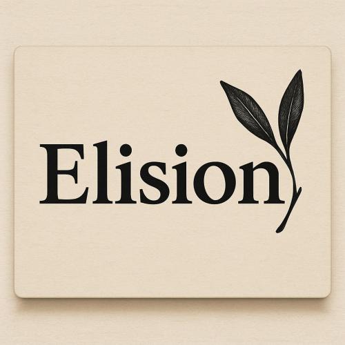 Karpenisi House | Elision