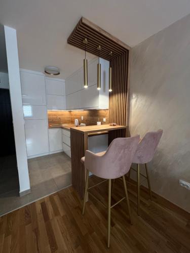 Seoci Apartment | Elita Apartmani