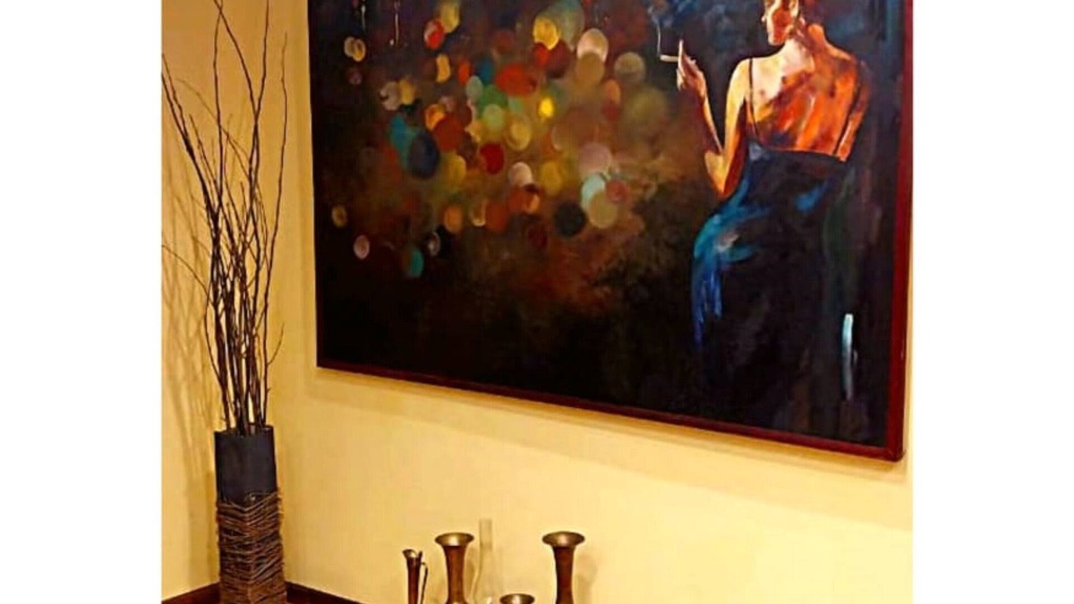 Arabkir Apartment | Elite Apartment in new building city center, near shopping center Rio Mall.