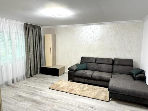 Buzau Apartment | ELITE APARTMENT