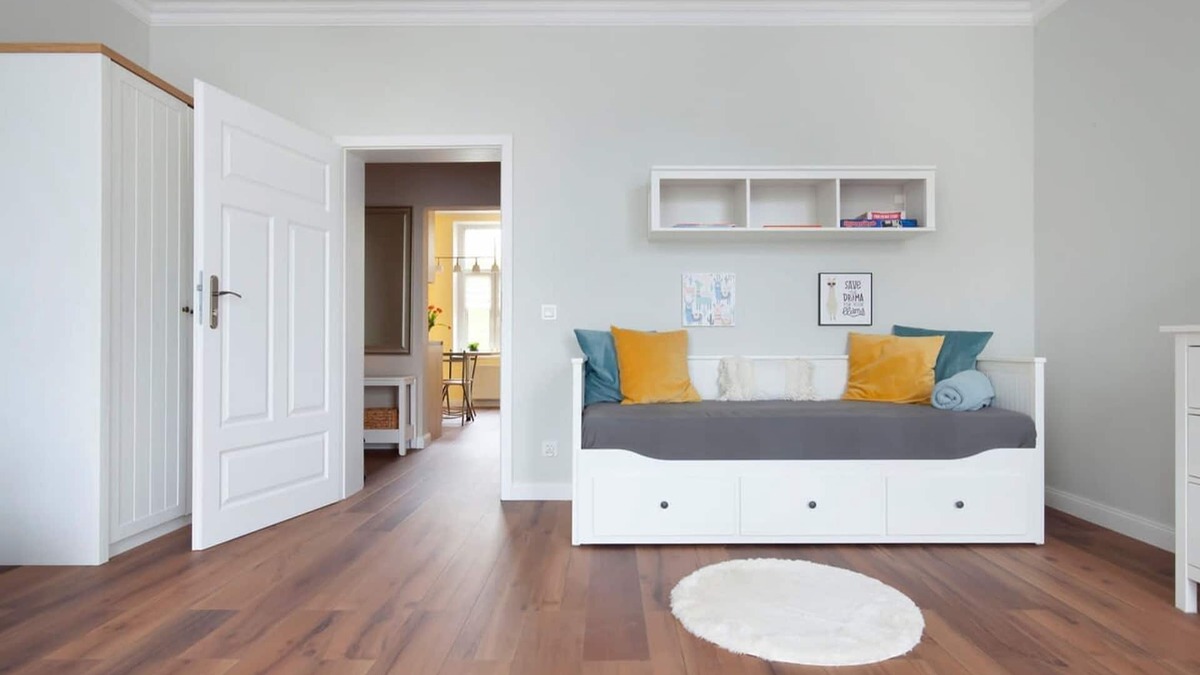 Gorny Sopot Apartment | Elite Apartments Sopot Superior| 3 bedroom & free internet | SOPOT CENTER