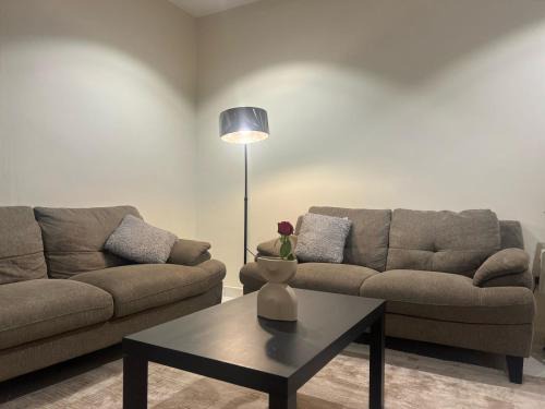 Bisha Apartment | Elite bisha