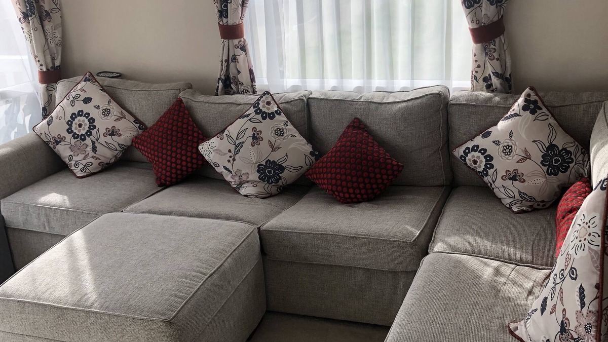 Stonham Aspal House | Elite Holiday Rentals. Opportunities to celebrate life, love & family.