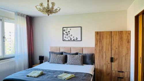 Kvarnholmen Apartment | Elite Holiday Stay - Stockholm