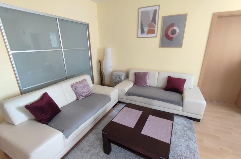 Trencin Apartment | Elite House Trenčín
