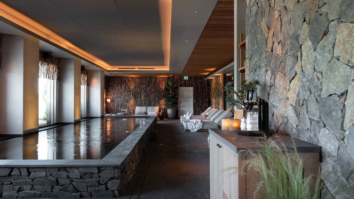 Karlstad Hotel | Elite Stadshotellet Karlstad, Hotel & Spa