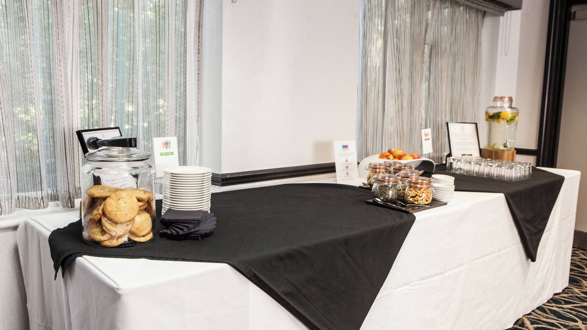 Felbridge Hotel | Elite Venue Selection Felbridge - Gatwick