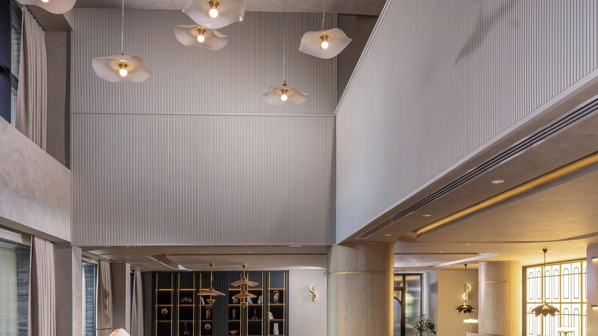 Kusadasi City Centre Hotel | Elite World Kuşadası