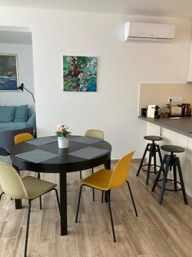 Pecsvarad Apartment | ELIXÍR Apartman Pécsvárad