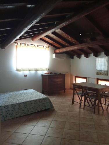 Quartiere XXIV Don Bosco Apartment | Eliza's