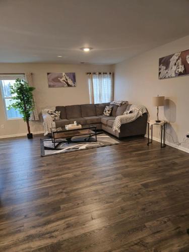 Elizabethtown House | Elizabethtown Charm