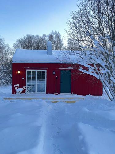 Umea Bed & Breakfast | Eljest Bed & Breakfast
