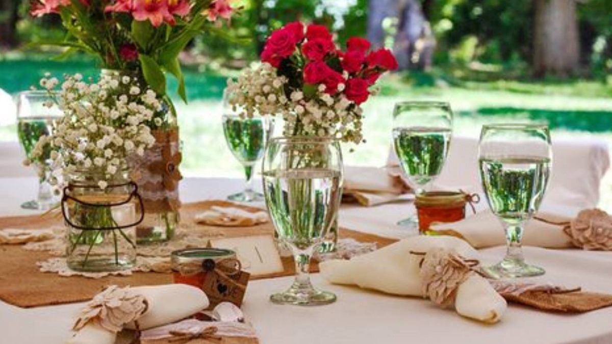 Elk Mills Bed & Breakfast | Elk Forge B&B Inn & Day Spa