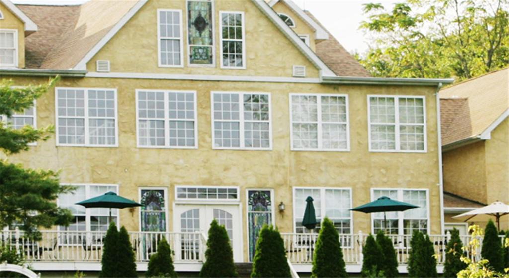 Elk Mills Bed & Breakfast | Elk Forge Bed and Breakfast