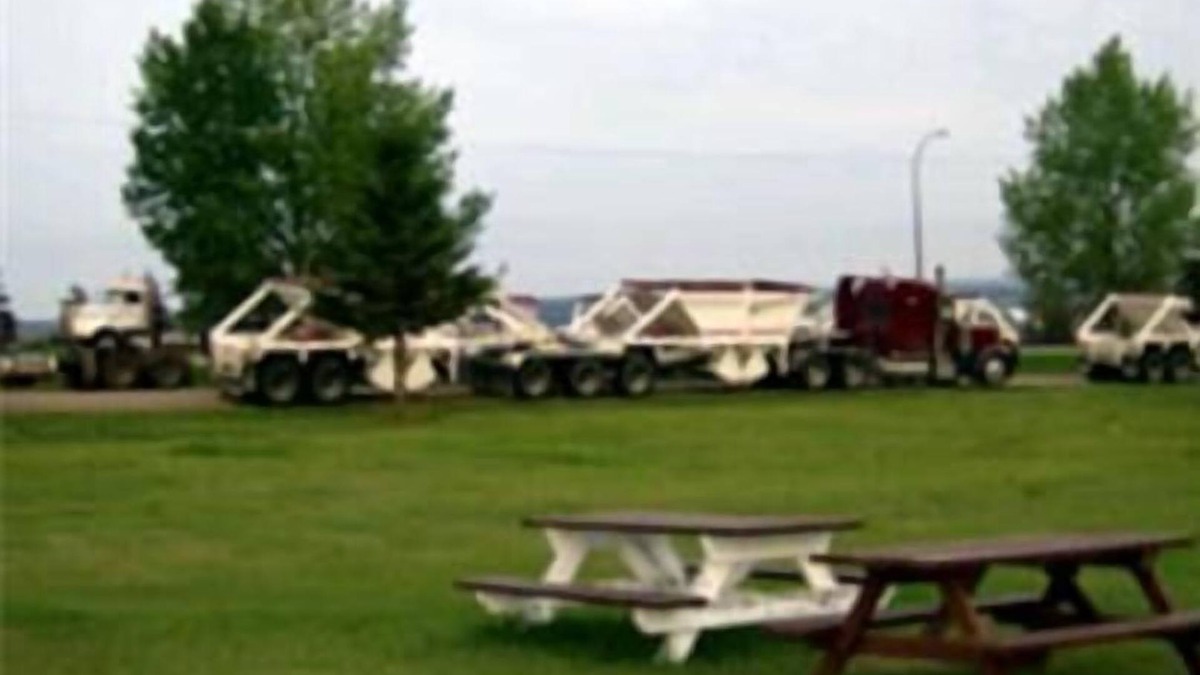Elk Point Hotel | Elk Point Motel & RV Park