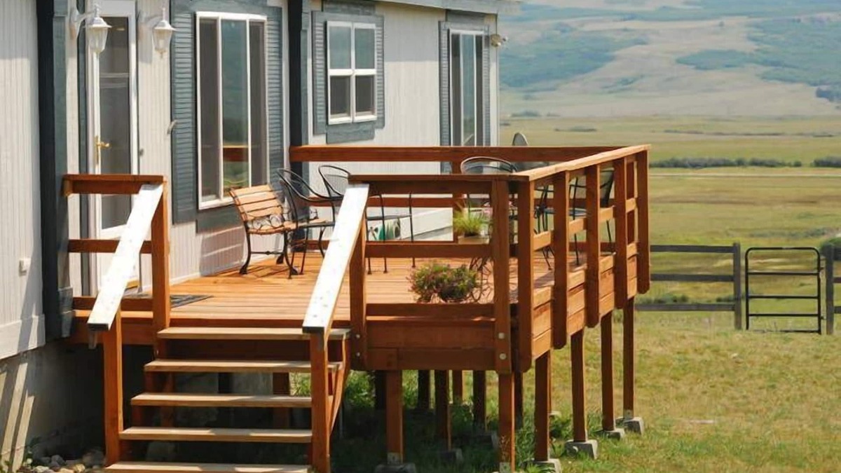 Babb House | Elk Willows Home -Wildlife & Breathtaking Views-Minutes to Glacier East Entrance